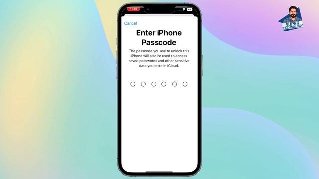How to Create Apple ID with Mobile Number смотреть онлайн
