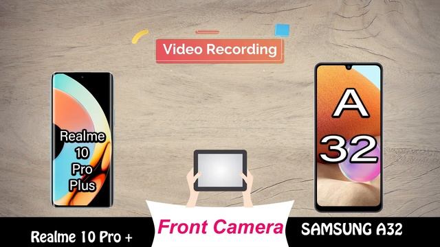 samsung a32 vs realme 10 pro plus смотреть онлайн