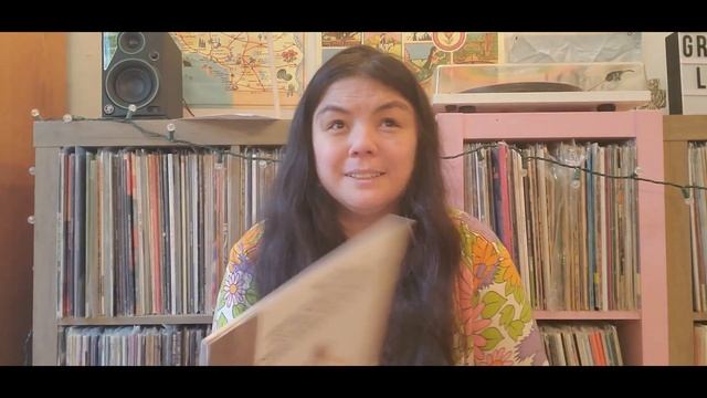 Quarantine Tunes: Record Edition смотреть онлайн