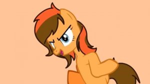 НОВОСТИ НАКЛЩА || РОЗОВЫЙ КИТ