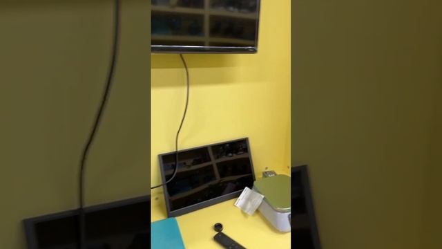 ShowROOM RF4 / Kailiwei | PART 1 смотреть онлайн