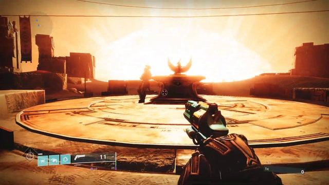 Destiny 2 2023 04 02 02 32 01 01 смотреть онлайн