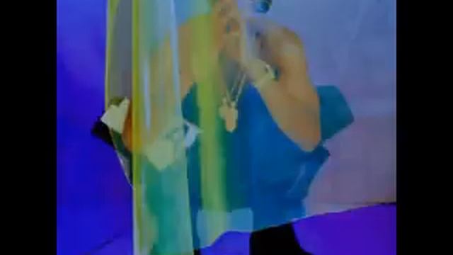 13. Big Sean - World Ablaze (feat. James Fauntleroy)(Hall of Fame) смотреть онлайн