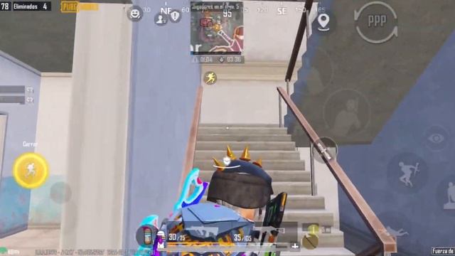 iPhone 11 pubg test🔥PUBG MOBILE GAMEPLAY TEST 2024 смотреть онлайн