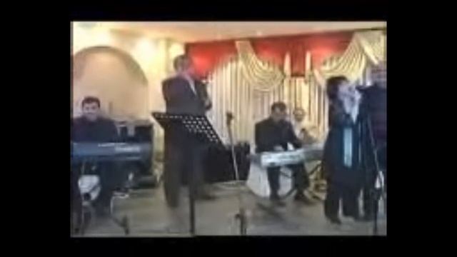 Бока «Доченька» смотреть онлайн