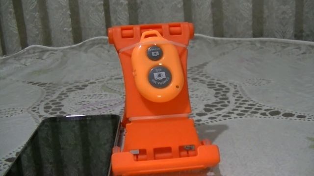 AB Shutter 3 Bluetooth Remote Shutter control.Android and iOS.Soluciones, no se vincula, no funcion смотреть онлайн