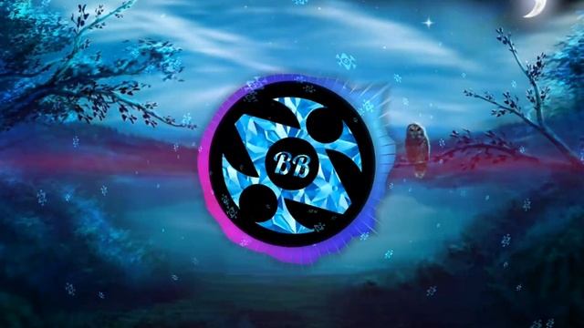 ODESZA - Loyal [Iphone XR Song]