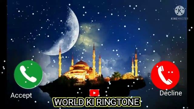 🥀new ringtone best ringtone very best ringtone🌷🌷 amazing ringtone💖💝👍💝 #altamashstars @Altamash Star смотреть онлайн