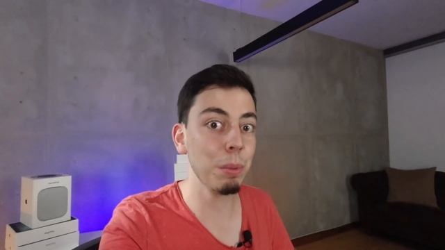 iPhone SE 2020 pil ömrünü 24 saat test edemedik! #vLog смотреть онлайн