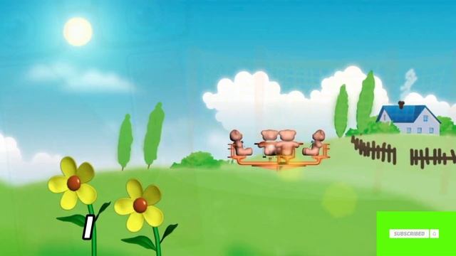 A for apple | abcd | phonics song | a for apple b for ball c for cat | abcd song | abcde смотреть онлайн