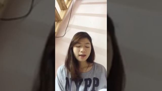 Bpt nudist mini story смотреть онлайн