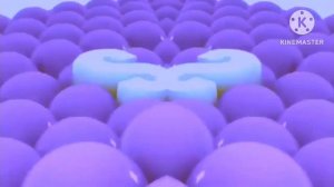 Samsung Logo Balls Effects (Sponsored By Preview 2 Effects) In CoNfUsIoN Reversed