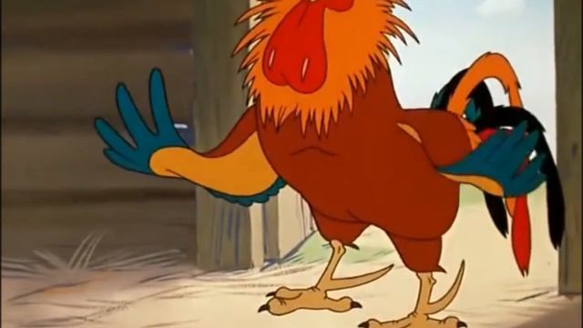 джим джим джим джалари