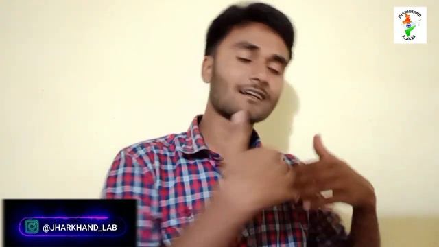 Jharkhand board Exam 2021 | Jac board exam 2021 news today |Jac board news |Jac board exam 2021 dat смотреть онлайн