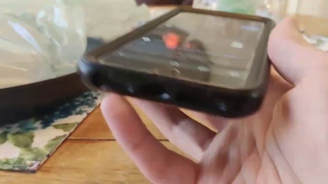 BEST] Bedwars Script 2024 *Instakill* *Godmode * Anticheat disabler* Roblox смотреть онлайн