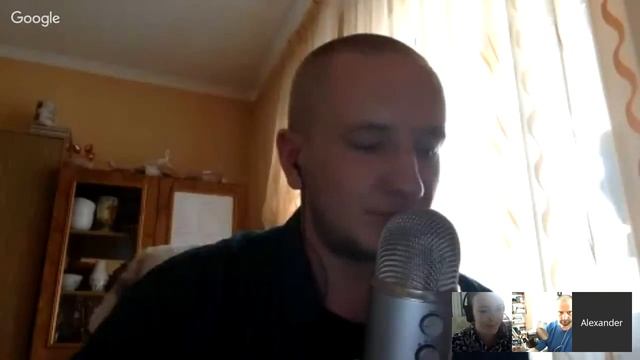 39 эпизод недокаста и 125 выпуск подкаста gik.me [closed] смотреть онлайн