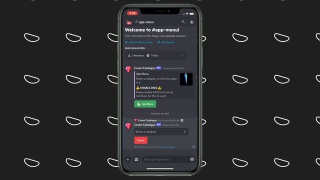 New Secret Best Hidden App Store Apps For iPhone (Hidden App Store Covert Apps) смотреть онлайн