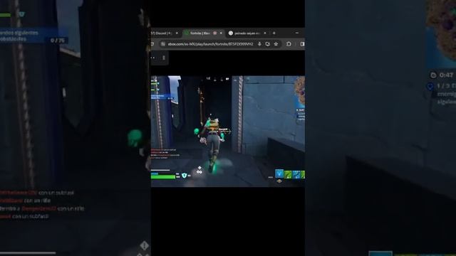 Fortnite y Roblox de Terror con Suscriptores, Sorteo de Pavos, suscribete para participar смотреть онлайн