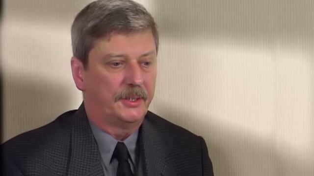 UFO Testimony of an Air Traffic Controller смотреть онлайн