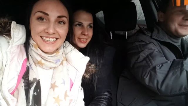 Такси  , такси вези, вези