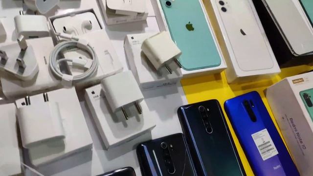 STOCK CLEARANCE SALES смотреть онлайн