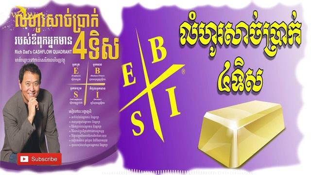 Rules to save money to become rich смотреть онлайн