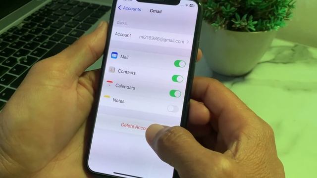 How To Fix cannot Verify Server Identity iphone || The identity Cannot be Verified on iphone смотреть онлайн