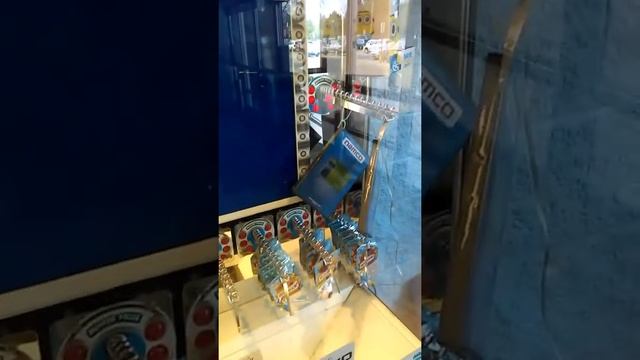 STACKER MAJOR WIN **GIFT CARD** FIRST TRY! смотреть онлайн