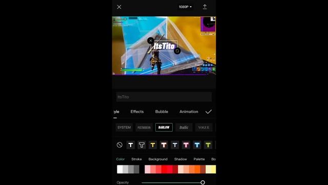 Tutorial: How to make this *INSANE* Indent on CapCut IPhone/Android *Simple* смотреть онлайн
