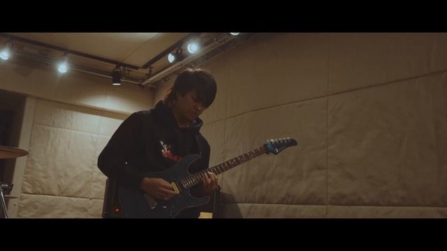 【炎炎ノ消防隊 主題歌】『インフェルノ』バンドで演奏してみた | Band Cover | Mrs. GREEN APPLE смотреть онлайн