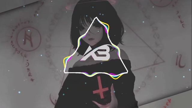 KAT-RIN, MSL16 - Lambo #music #topmusic #музыка #песни #топмузыка #треки