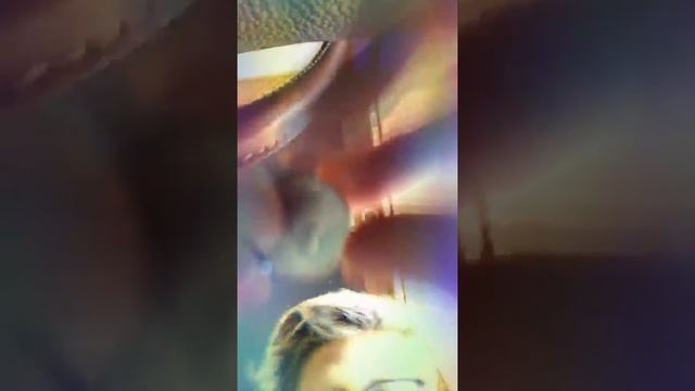 Coin flip my ass смотреть онлайн