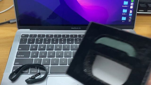 Airpods 3 case Alcantara italy 翻毛皮保護套 смотреть онлайн