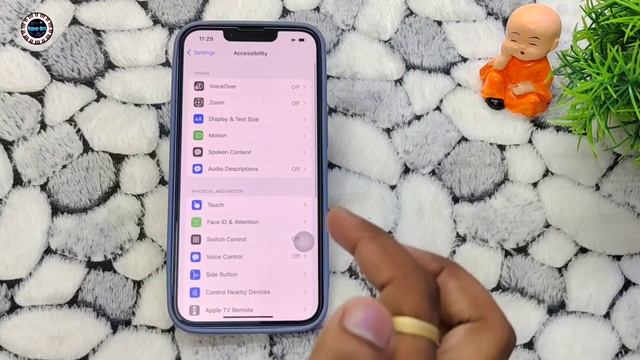 iOS 16 Battery Saving Tips in Hindi | Improve iPhone battery life with 30+ best settings смотреть онлайн