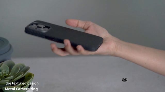 Real Aramid Carbon Fiber Case for iPhone 14 pro / 14 Pro Max смотреть онлайн
