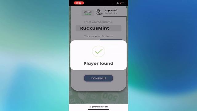 Monopoly Go Hack - How to Get Monopoly Go Free Dice Using These Latest Cheats in April 2024 смотреть онлайн