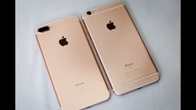Khắc Imei Iphone 5, Iphone 6, Iphone 7 bằng Laser tại Tphcm Hà Nội смотреть онлайн
