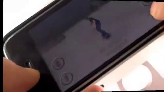 Grind 2.0 смотреть онлайн