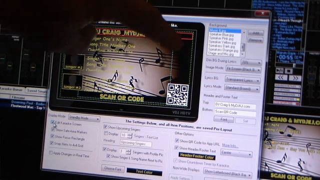 Virtual DJ Studio How To Part 2 смотреть онлайн