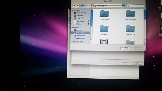 How to install Play on mac (MacBook pro) смотреть онлайн