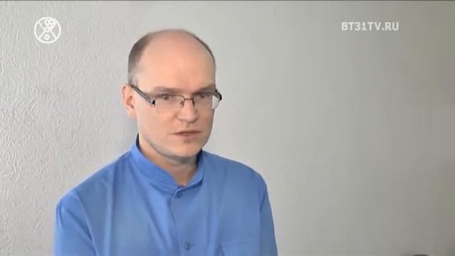 Современный отдых в санатории смотреть онлайн