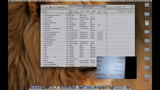 Official untethered jailbreak for iOS 6.1.2 on iphone 5 with evasion verizon 1.5 смотреть онлайн