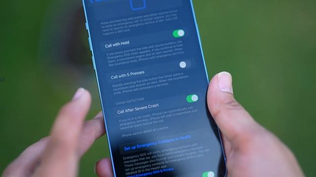 iPhone 14 Pro Max Vs iPhone 13 Pro Max Should you Upgrade Full Comparison in Telugu By PJ смотреть онлайн