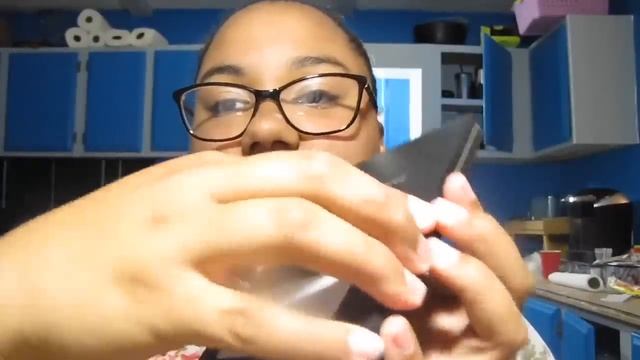 Wish iPhone XR screen protector unboxing смотреть онлайн