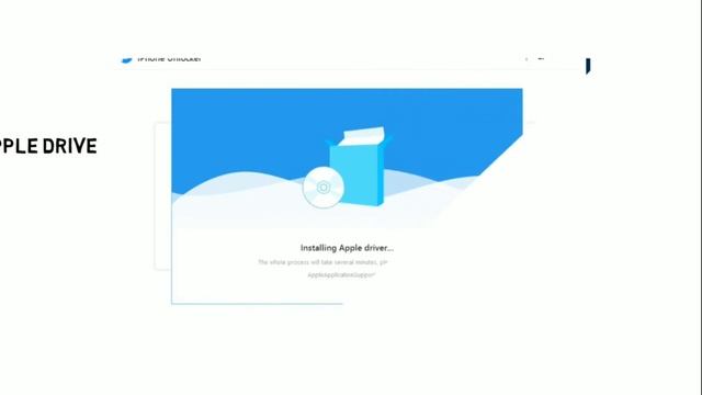 I phone apple id unlock|Tamil| смотреть онлайн
