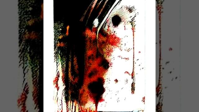 Kenji Siratori - Blood Electric. Chapter 1: Abolition смотреть онлайн