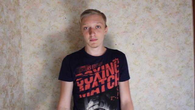 ОТВЕТЫ НА ВОПРОСЫ смотреть онлайн