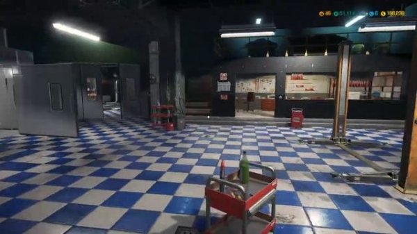 Car Mechanic Simulator PS4 gameplay, tips and tricks!!!!!