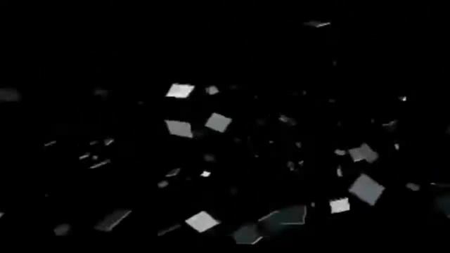 (MUST WATCH)!!! ALL VIDEO GAME STARTUP INTRO'S!!! смотреть онлайн
