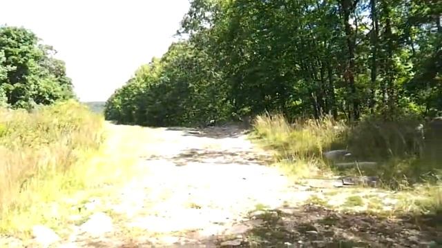 Jaguar / Land Rover USA HQ Mahwah смотреть онлайн